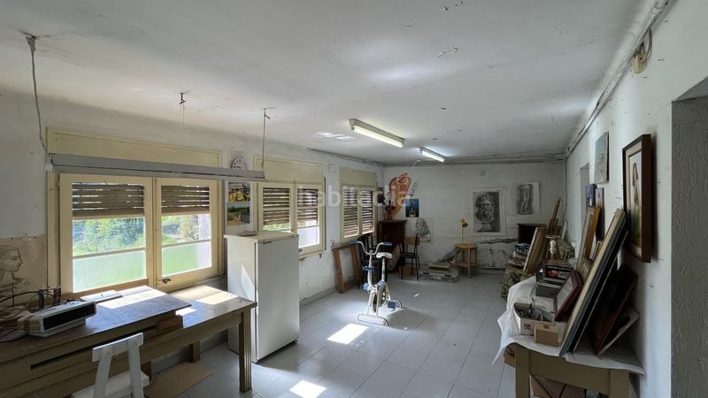 Foto 84b6c845-f65e-49a0-9f34-28c48edf9f12. Casa a Alpens