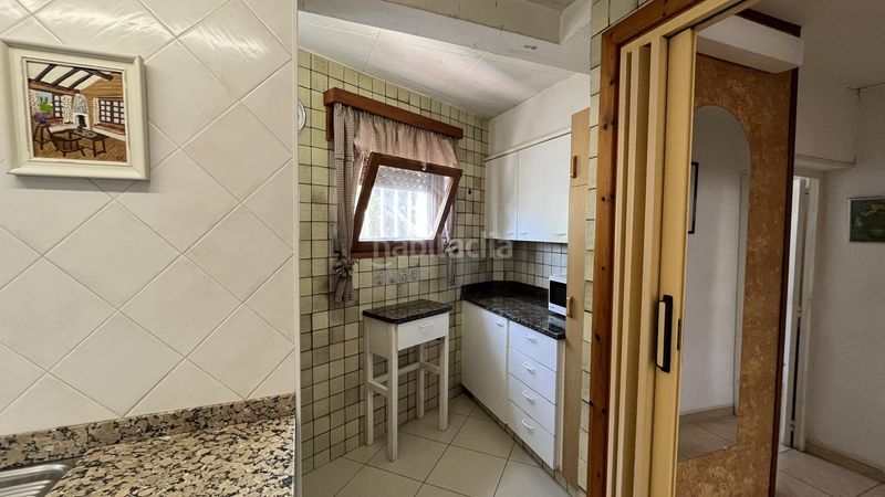 Foto 87335afc-9270-4a53-ba1f-1ac28d566a11. Casa a Alpens