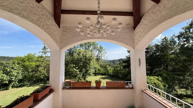 Foto 897a65cd-9973-4aaa-b400-161186db2657. Casa a Alpens