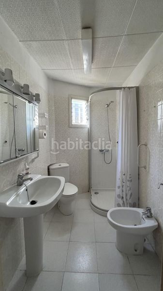 Foto 8bbed4e9-c88b-4ad1-b086-705ac2dc42ea. Casa a Alpens