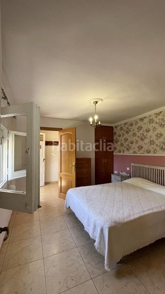 Foto 8e139564-6d68-4ca7-b9b1-cc82123e2e5b. Casa a Alpens