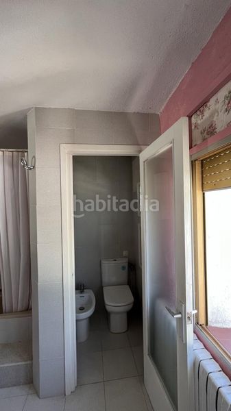 Foto 9aa53999-d40b-4eb7-ba00-4b9352e5c65a. Casa a Alpens