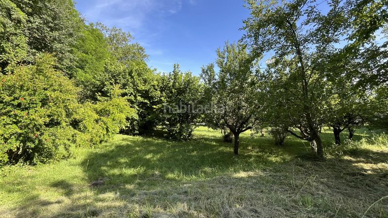Foto a1b3d08a-b9ca-4a32-87dd-64b8aef9d022. Casa a Alpens