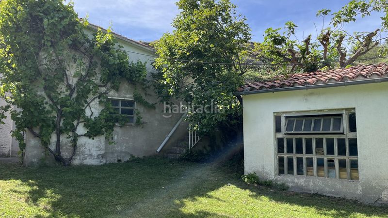 Foto a5357618-366e-41f8-ab00-36842749d9b2. Casa a Alpens