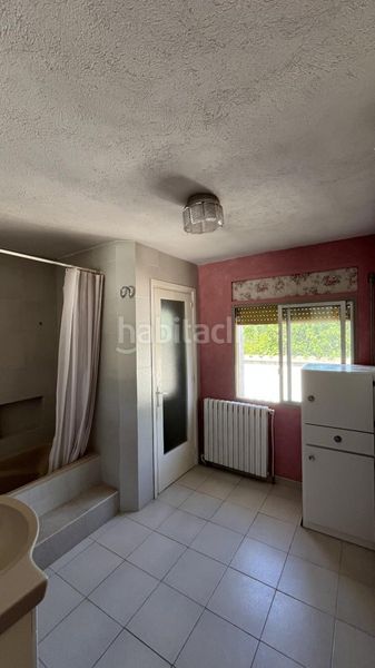 Foto b2188275-86a7-48be-861f-71725ea541a3. Casa a Alpens