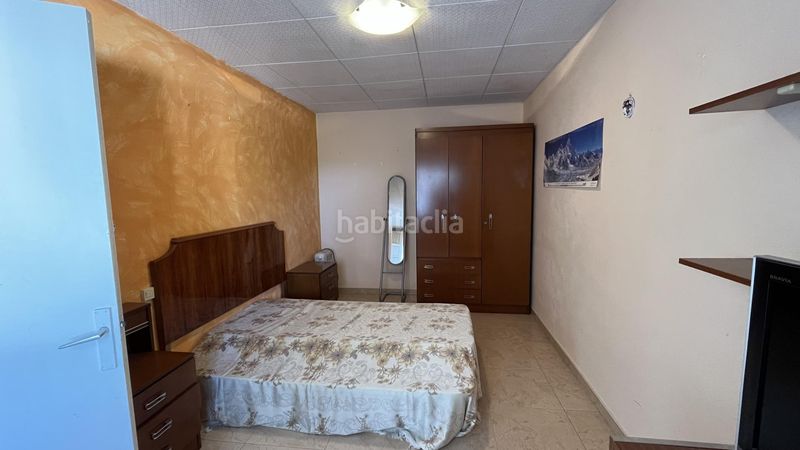 Foto b2b7004e-a9e8-4dd9-b402-79170c9e8873. Casa a Alpens