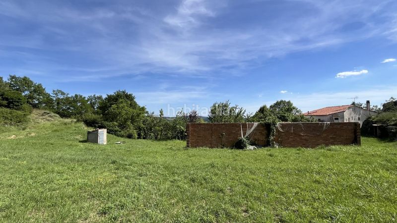 Foto c8d86f89-ae6e-411c-9ccc-c1c335f61750. Casa a Alpens
