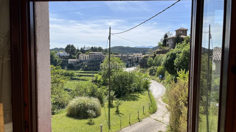 Foto ca038ef7-3ee8-4163-b083-d079f9813ded. Casa a Alpens