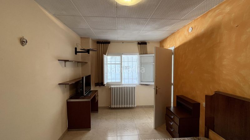 Foto cfc94f31-1802-4fa4-a177-4bb91004e6cf. Casa a Alpens