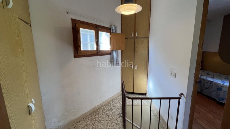 Foto cfdaf7d6-5211-4b6d-85fd-b6450396b159. Casa a Alpens