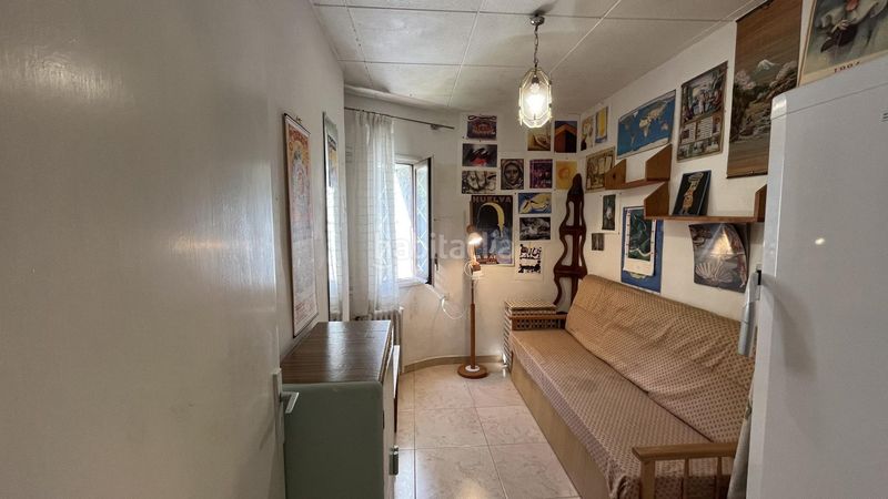 Foto d5e74c9f-1adb-4ccb-bb4e-42a0faeec4cb. Casa a Alpens