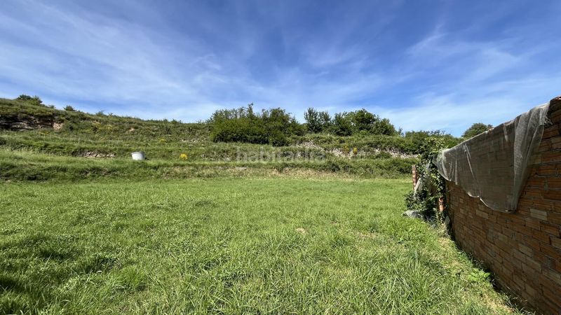 Foto d895ad1f-3653-4b98-8a29-ccc3fe6daee8. Casa a Alpens