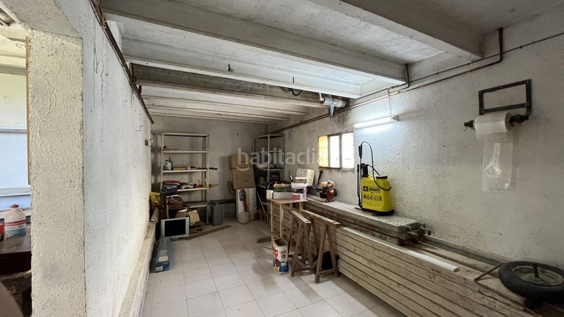 Foto dd5f4091-e298-4391-89b8-e04b6146e8d8. Casa a Alpens
