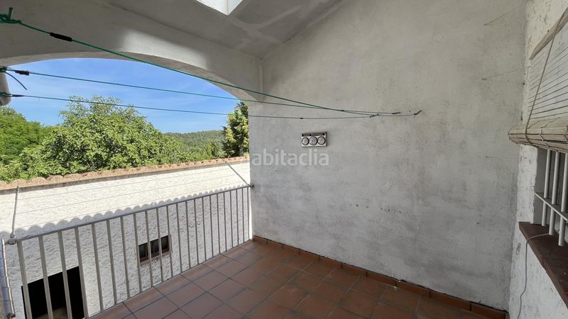Foto e8828758-718c-4f8b-bd80-5082fc40fdea. Casa a Alpens
