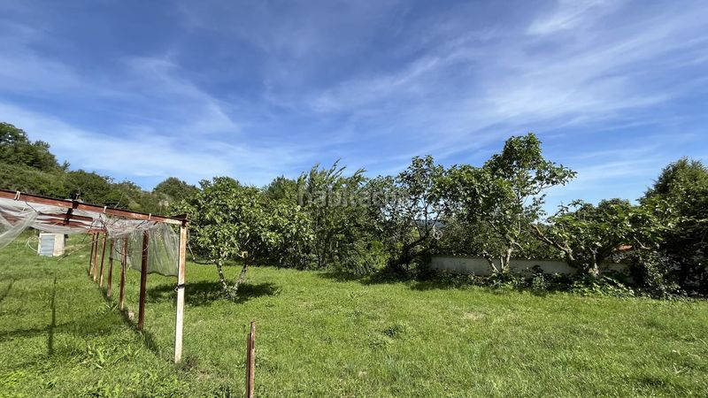 Foto eb6de3cd-3b7b-4e6c-b0c5-d6e85a7a0093. Casa a Alpens