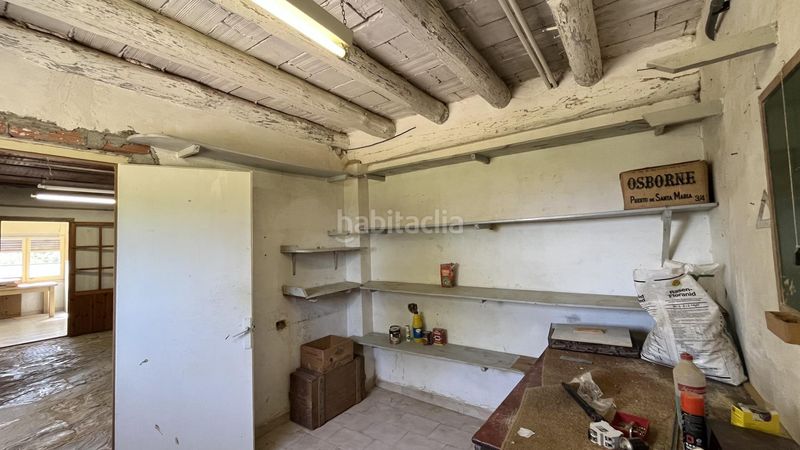 Foto efe0e01d-d383-4402-83bf-62e3bbdad9b5. Casa a Alpens