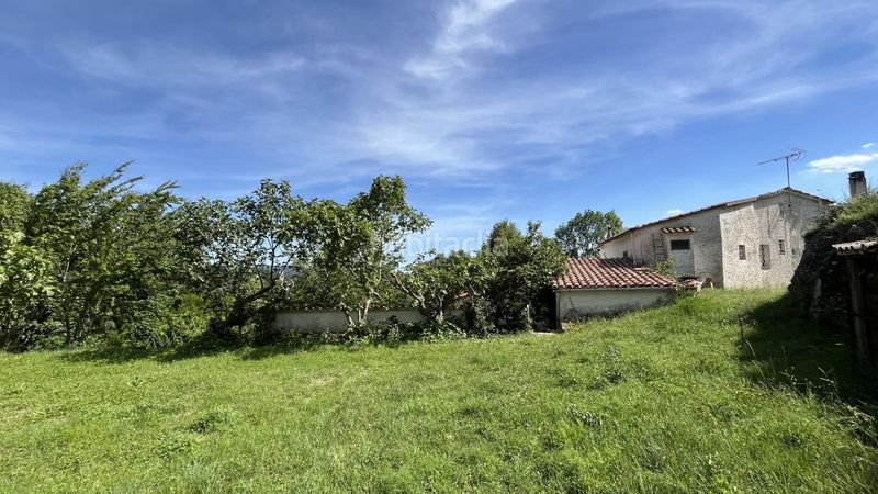 Foto f101f4dd-a8e8-41d7-ba7f-7865d20848aa. Casa a Alpens