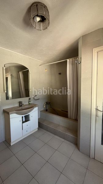 Foto f59b49f5-a7a6-41f2-b0c1-56251bb5011b. Casa a Alpens