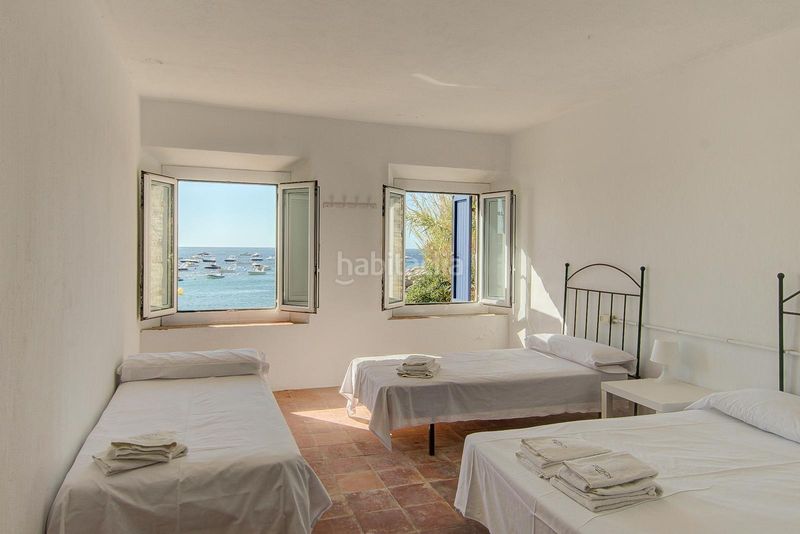 Foto 14d8ed91-ca3f-4863-8f80-34353eedb773. Semi detached house in Calella de Palafrugell