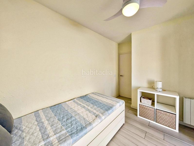 Foto 1ec36776-e328-487c-a54b-d265492f6c02. Semi detached house in Calella de Palafrugell