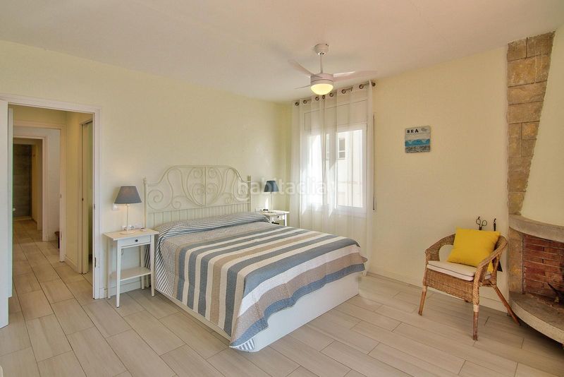 Foto 2ef5aa5d-0530-4331-acd0-a4da1ccad860. Semi detached house in Calella de Palafrugell