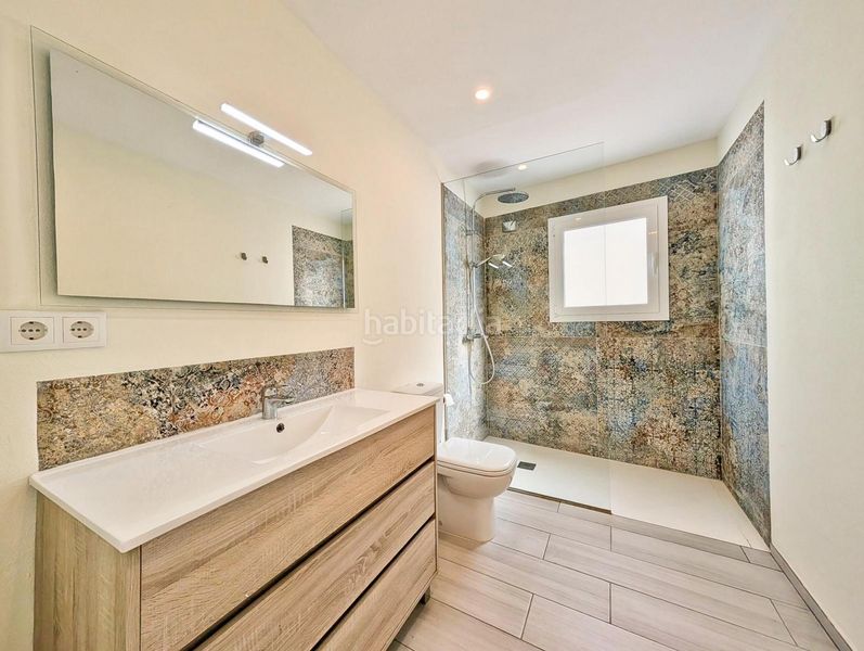 Foto 45e838a6-9bbf-46ac-a485-0dfbb924b4ab. Semi detached house in Calella de Palafrugell