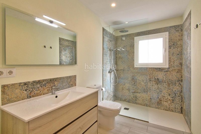 Foto 4788d4ea-2af4-4c70-8006-a36cdb1a7a49. Semi detached house in Calella de Palafrugell