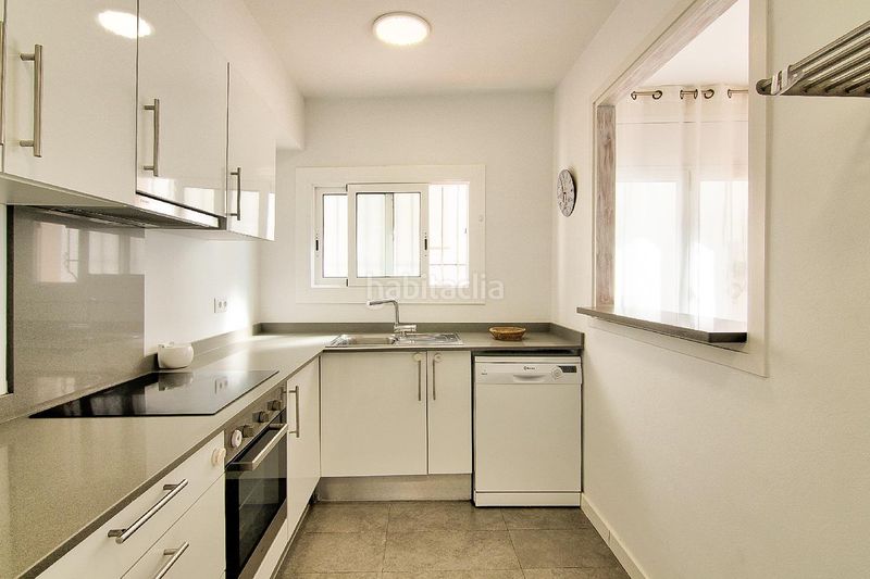 Foto 4cdc5ad7-063a-48e6-9cd7-5e05e449b993. Semi detached house in Calella de Palafrugell