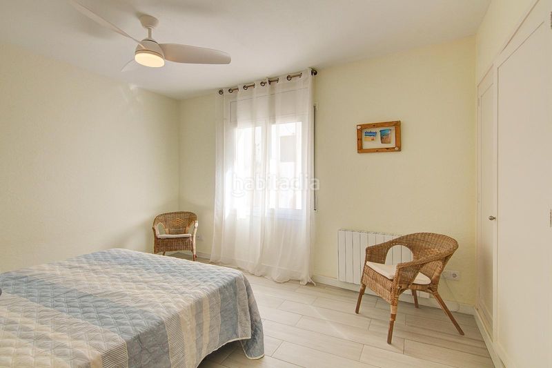 Foto 76fc6120-00bd-4b89-a3d3-f7da5074e9aa. Semi detached house in Calella de Palafrugell