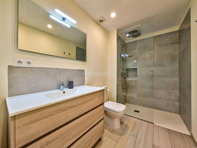 Foto 77501e6a-493b-496a-b3d9-7b663283b61a. Semi detached house in Calella de Palafrugell