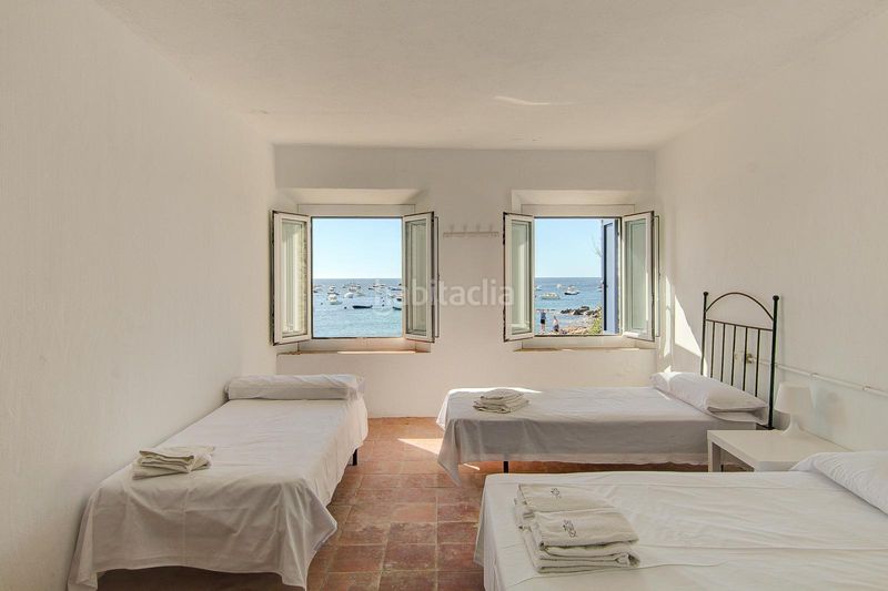 Foto 7940fcfd-6dd1-4527-825b-5725366e9e69. Semi detached house in Calella de Palafrugell