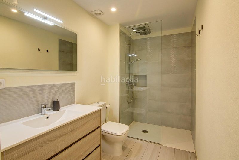 Foto 7955e4c0-90bb-44f5-af61-cb71a2daee99. Semi detached house in Calella de Palafrugell