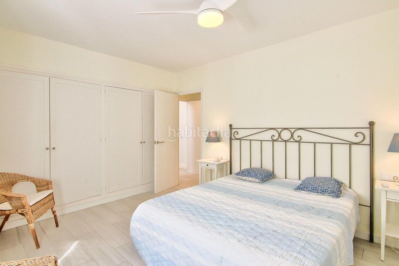Foto 8954adf0-ad99-4783-896d-93b25ce7c4f9. Semi detached house in Calella de Palafrugell