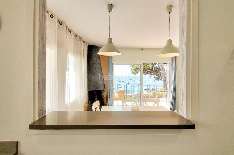 Foto 89ab17df-049f-40aa-b9ca-ec4db62d3865. Semi detached house in Calella de Palafrugell