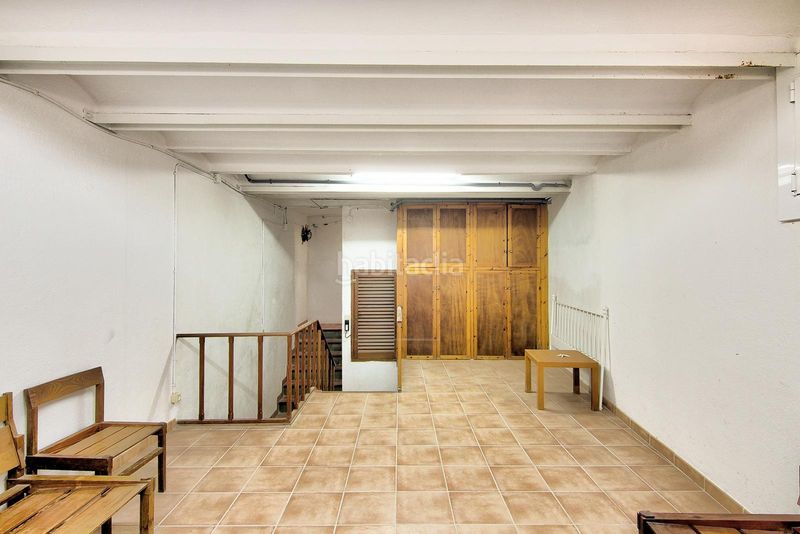 Foto 8c9ba041-c880-4fdb-8754-7906305caf41. Semi detached house in Calella de Palafrugell