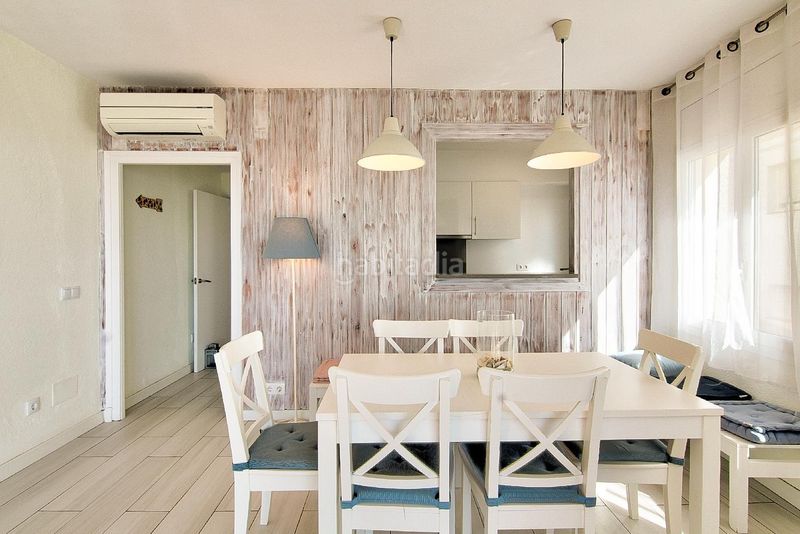 Foto 9f416ea6-94c4-461f-b808-59afdb86b63c. Semi detached house in Calella de Palafrugell