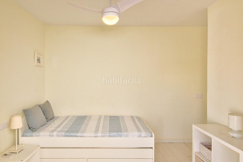 Foto a0604135-cca5-43ce-a5aa-0edf104e0826. Semi detached house in Calella de Palafrugell