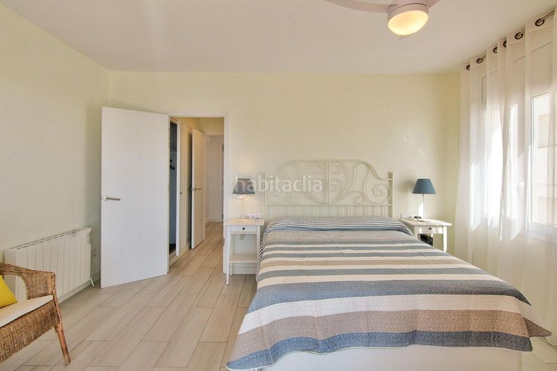 Foto b121f818-f53a-4b6a-8778-9d4e616c78d1. Semi detached house in Calella de Palafrugell