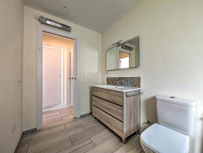 Foto b8e6fb31-5eb4-4659-9be4-dc7f52cc3a54. Semi detached house in Calella de Palafrugell