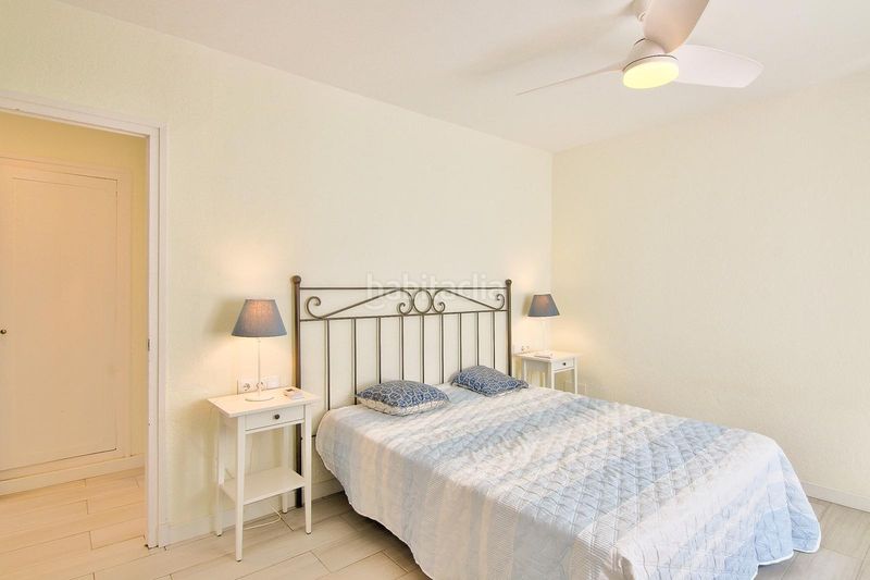 Foto cd814bbc-620c-480c-bbdf-0b572a967b15. Semi detached house in Calella de Palafrugell