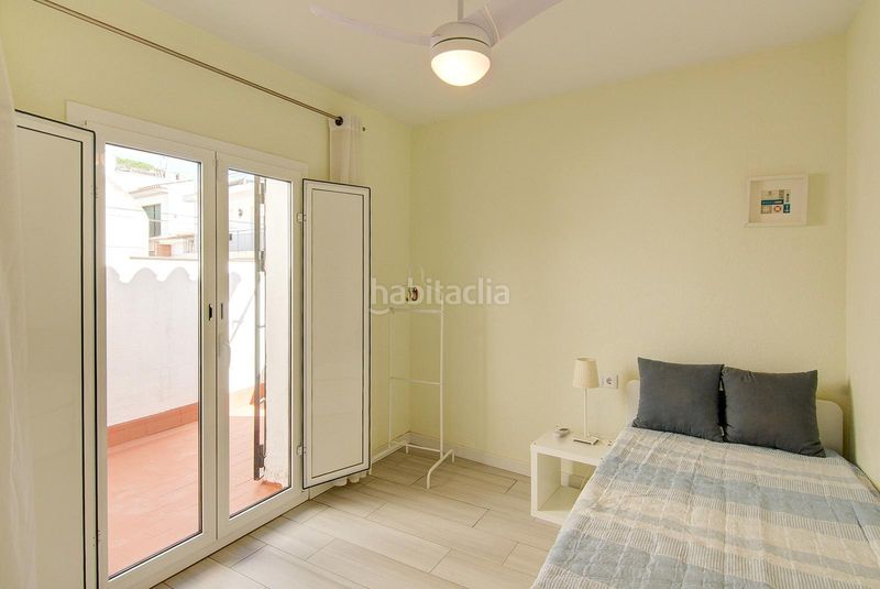 Foto d75f496b-0f38-477c-8744-0b1c37eb658e. Semi detached house in Calella de Palafrugell