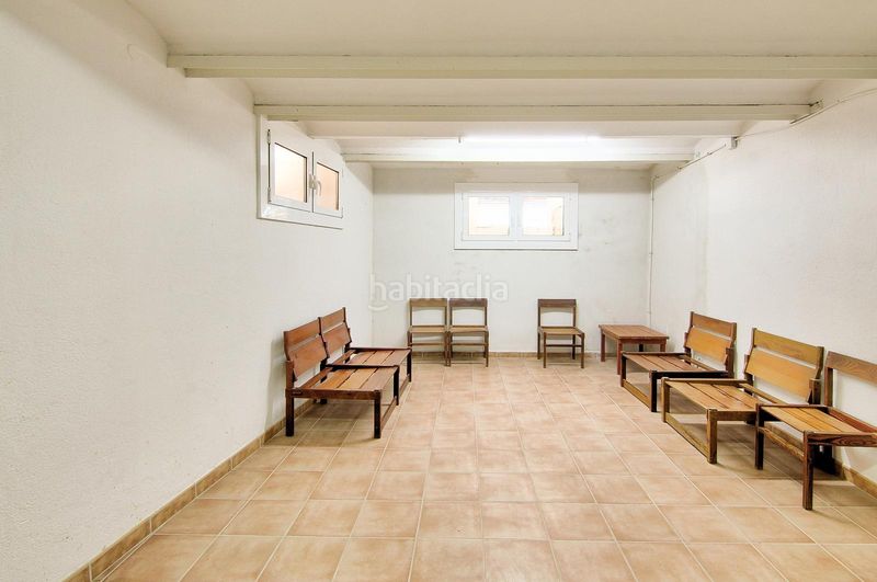 Foto e7eed614-87f2-4dcf-bd79-d7e66aa32eb0. Semi detached house in Calella de Palafrugell
