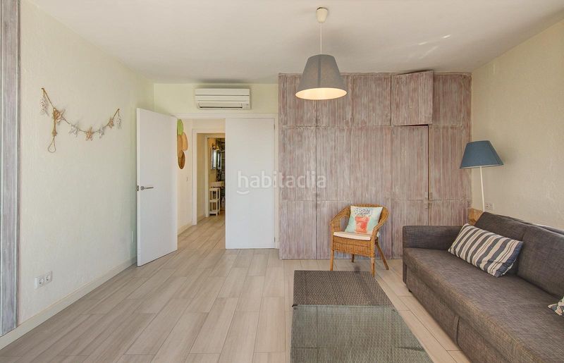 Foto f3286862-0577-41ab-a1ec-30d7eefd7f89. Semi detached house in Calella de Palafrugell