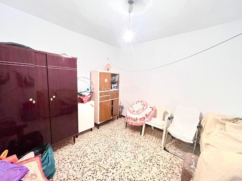 Foto 4cd1842f-1121-4d3c-9f52-7ec05a87ea5e. Haus in La Banda - Campo de Fútbol Chiclana de la Frontera