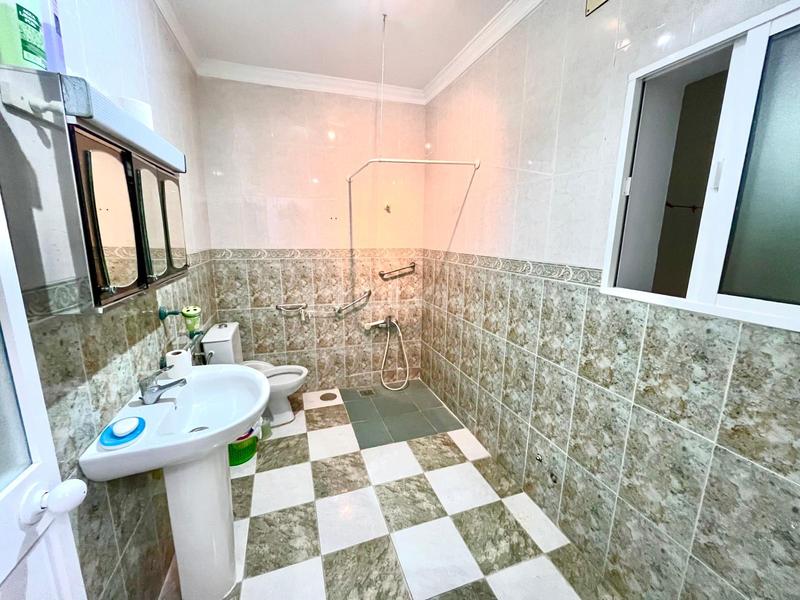 Foto 964b0f8c-dc4f-499a-a730-b1ab97b5c6cf. Haus in La Banda - Campo de Fútbol Chiclana de la Frontera