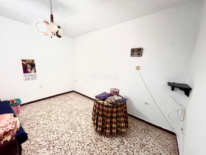 Foto e4961d1e-c712-4cd5-9eb7-5c329573ee8c. Haus in La Banda - Campo de Fútbol Chiclana de la Frontera