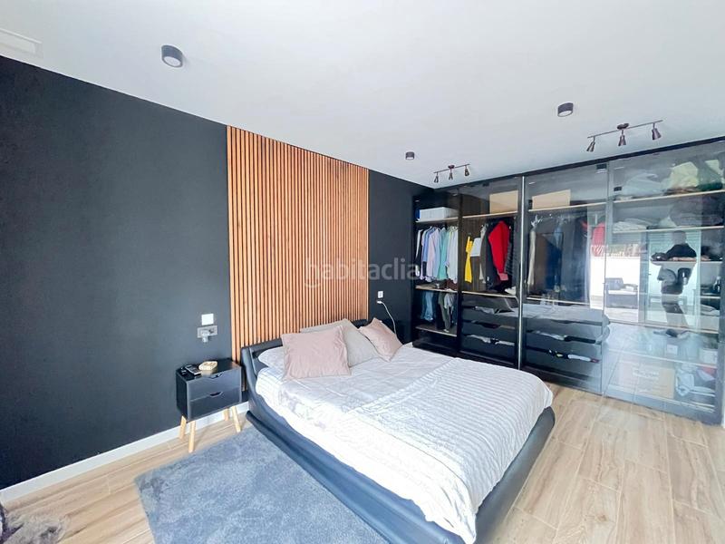 Foto 032a63a1-bffe-4f57-802a-3cfd902e85fa. Chalet avec cheminée chauffage parking piscine dans Chiclana de la Frontera