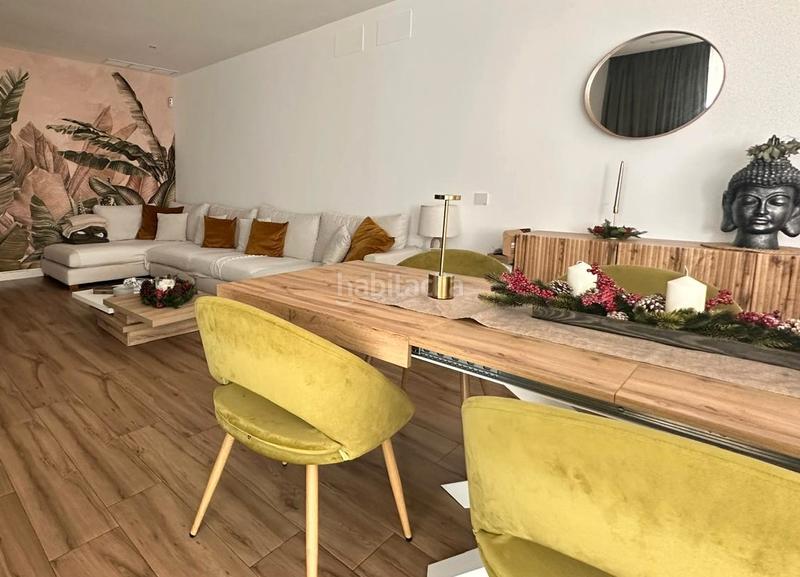 Foto 058a415f-7c7f-4a50-81ee-08955c53bbe6. Chalet avec cheminée chauffage parking piscine dans Chiclana de la Frontera