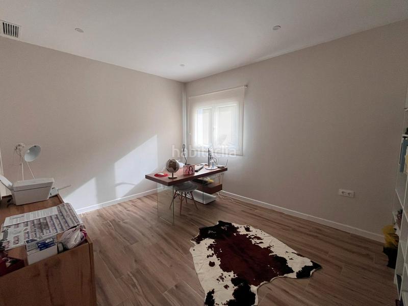 Foto 0dec7fcf-4fa4-4fe3-bcf8-6cd371d0e3f6. Chalet avec cheminée chauffage parking piscine dans Chiclana de la Frontera