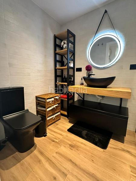 Foto 22c010cb-ec11-416d-9a9c-4f0a204185de. Chalet avec cheminée chauffage parking piscine dans Chiclana de la Frontera